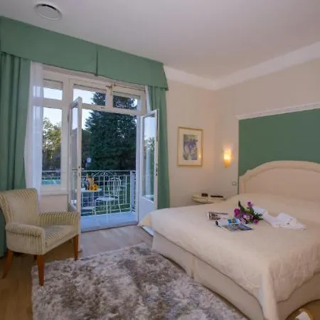 Sleeps 13 Pool Air Con Βίλα *
