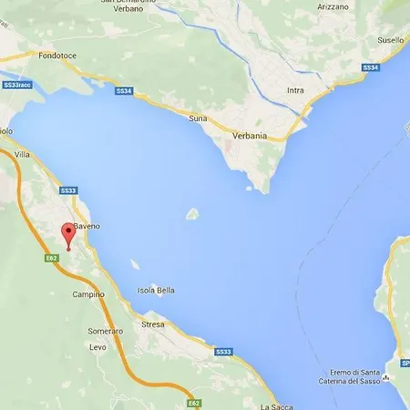 Sleeps 13 Pool Air Con Μπαβένο
