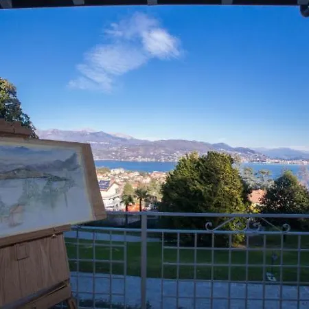 Sleeps 13 Pool Air Con Μπαβένο