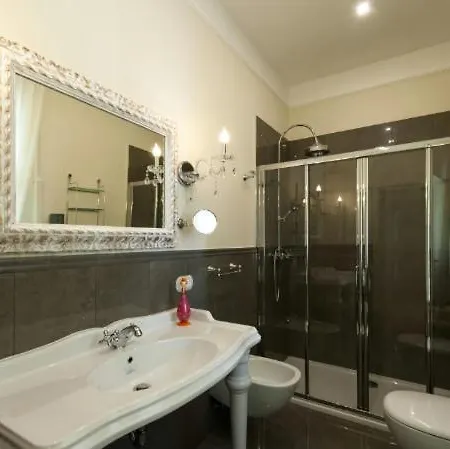 Sleeps 13 Pool Air Con Βίλα