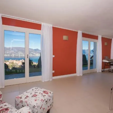 Sleeps 13 Pool Air Con Βίλα *